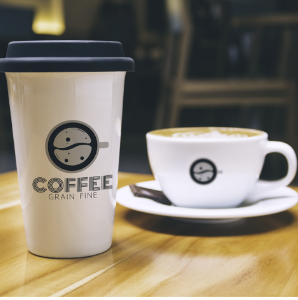 COFFEE GRAIN FINE - A maior loja de café e cafeteiras. Aqui você encontra cafés de ótimo qualidade e sabor